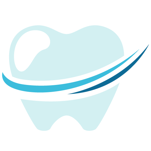 دنتیکس